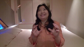 Gilf XXX Porn