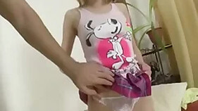 Milf Moms Fucking
