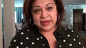 Milf Moms Fucking