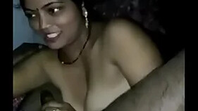 Older Mom Porn