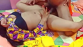 MILF Pron Tube