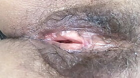 X Vidios Porn