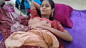 XNXX Sex Clips