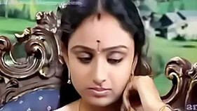 XNXX Milf Clips
